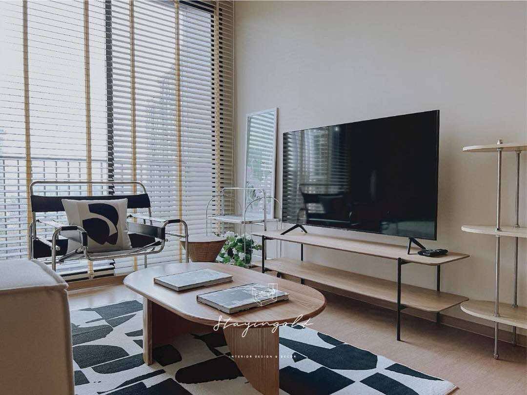 Two Bed Room Apartment For Rent