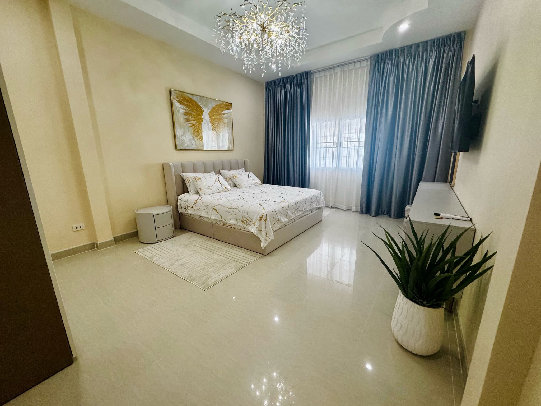 Pool Villa For Sale