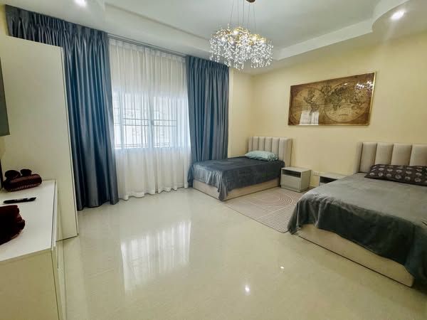Pool Villa For Sale