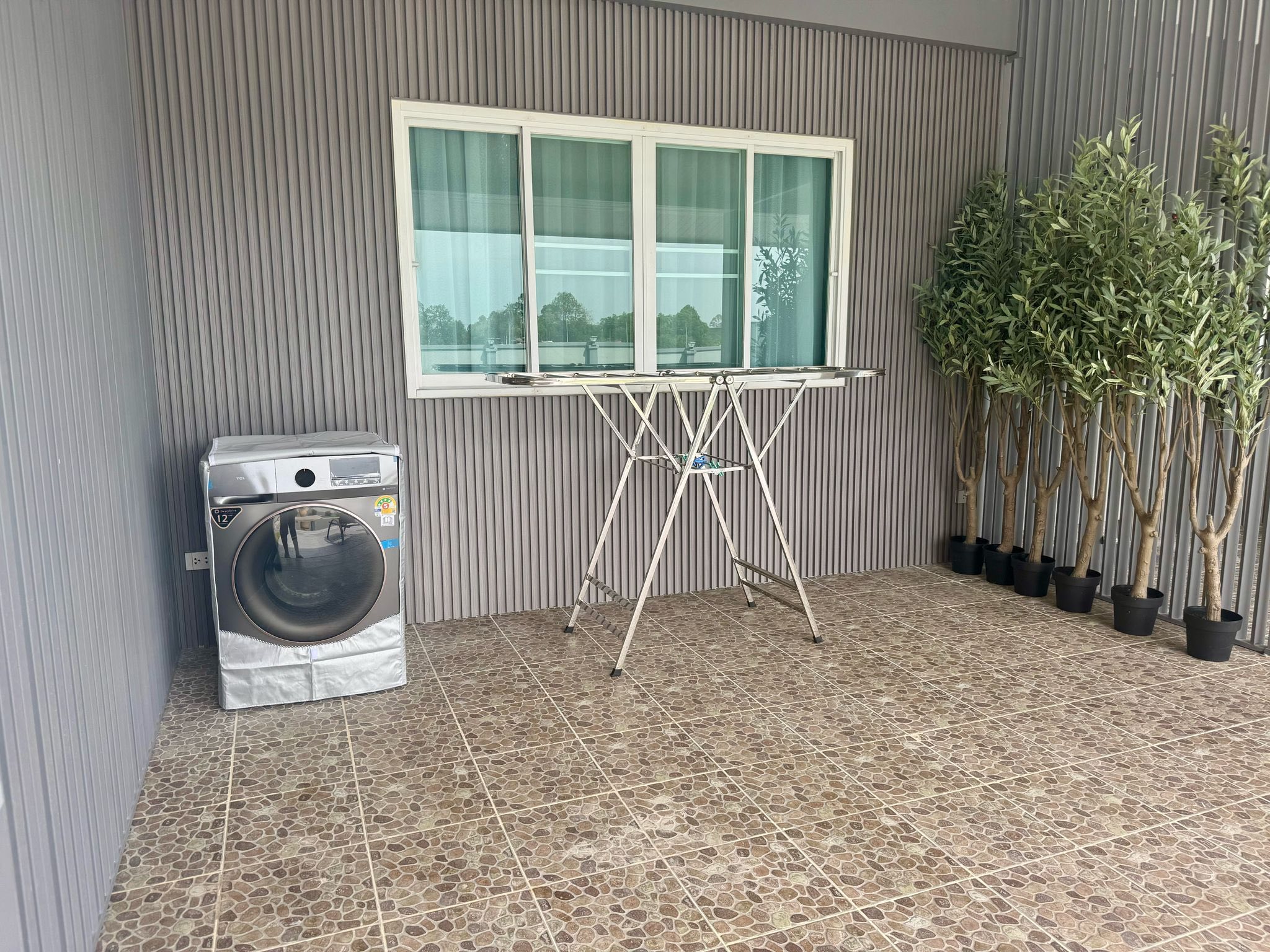 Pool Villa For Sale