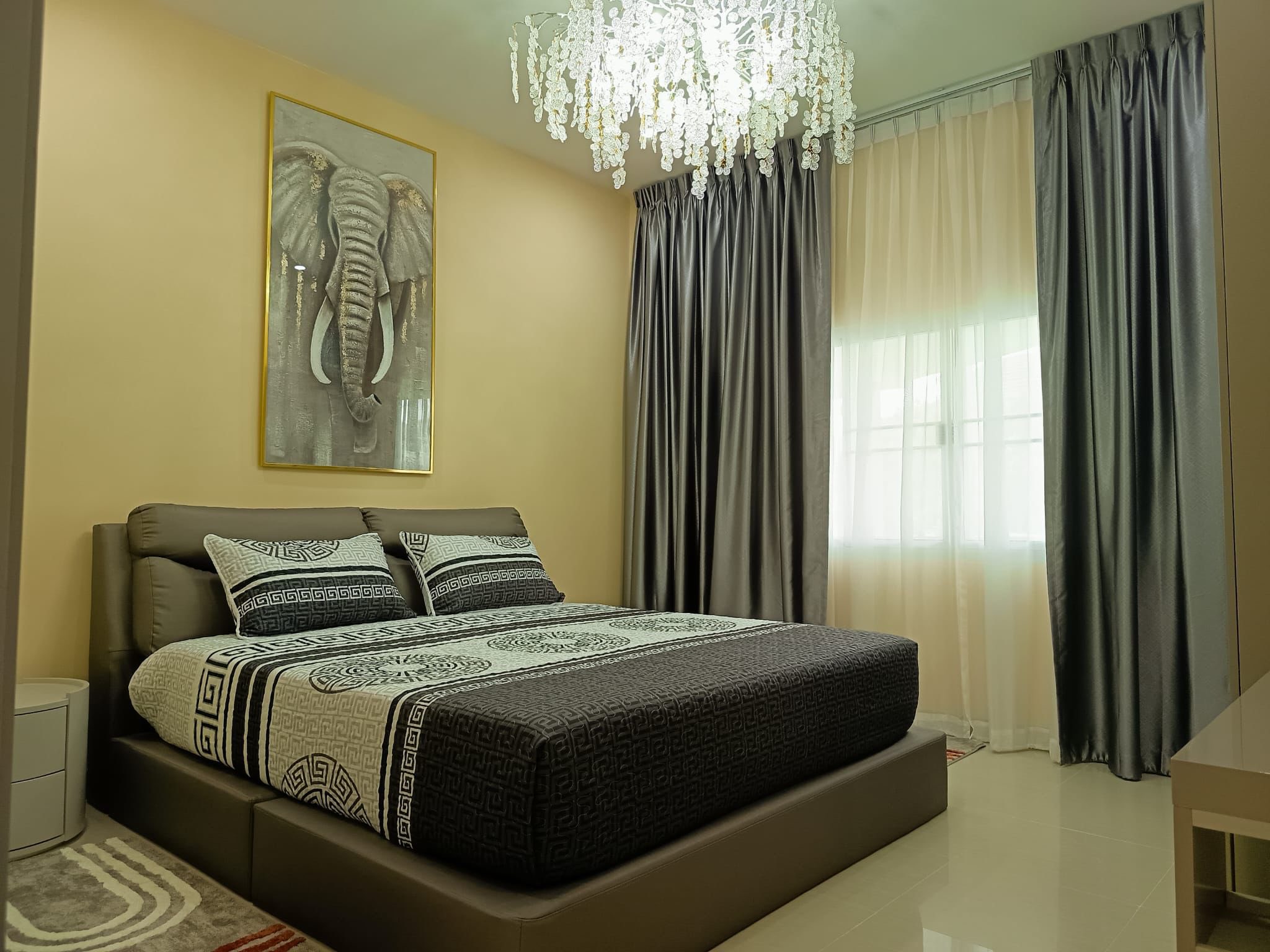 Pool Villa For Sale