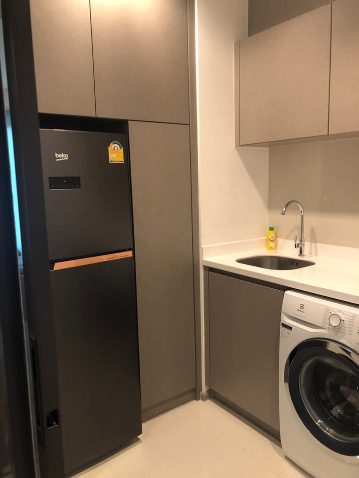 One Bedroom Condo For Rent