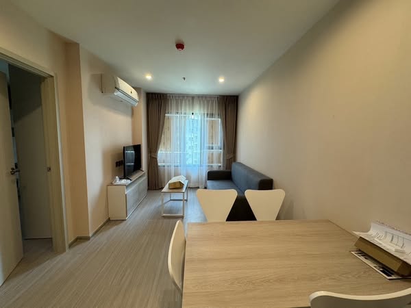 Two Bed Room Condo For Rent