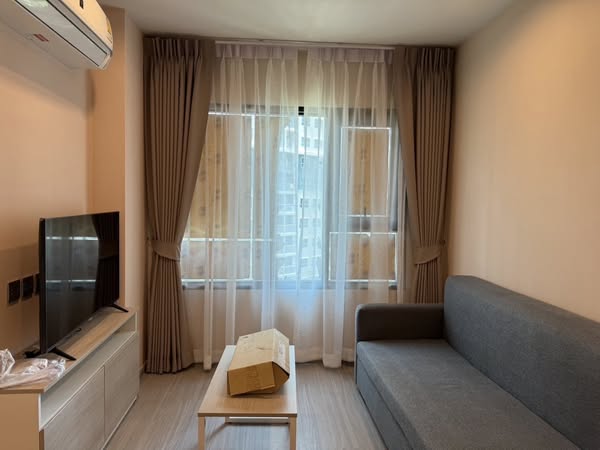 Two Bed Room Condo For Rent