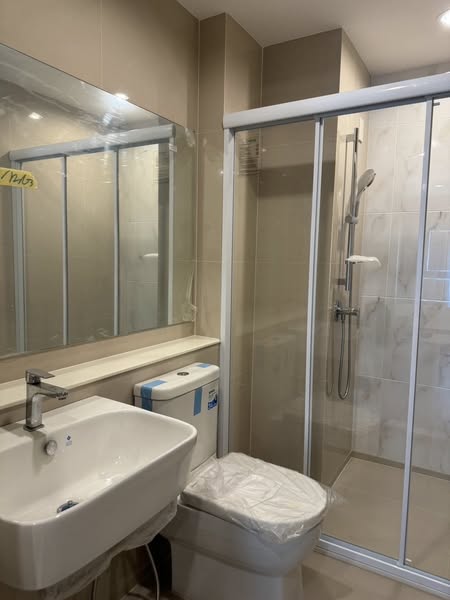 Two Bed Room Condo For Rent