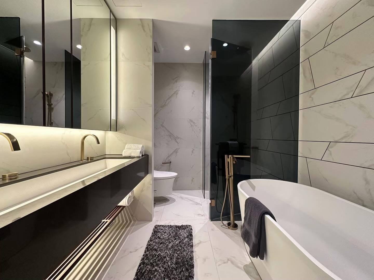 Two Bed Room Apartment For Rent