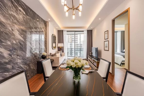 Two Bed Room Apartment For Rent