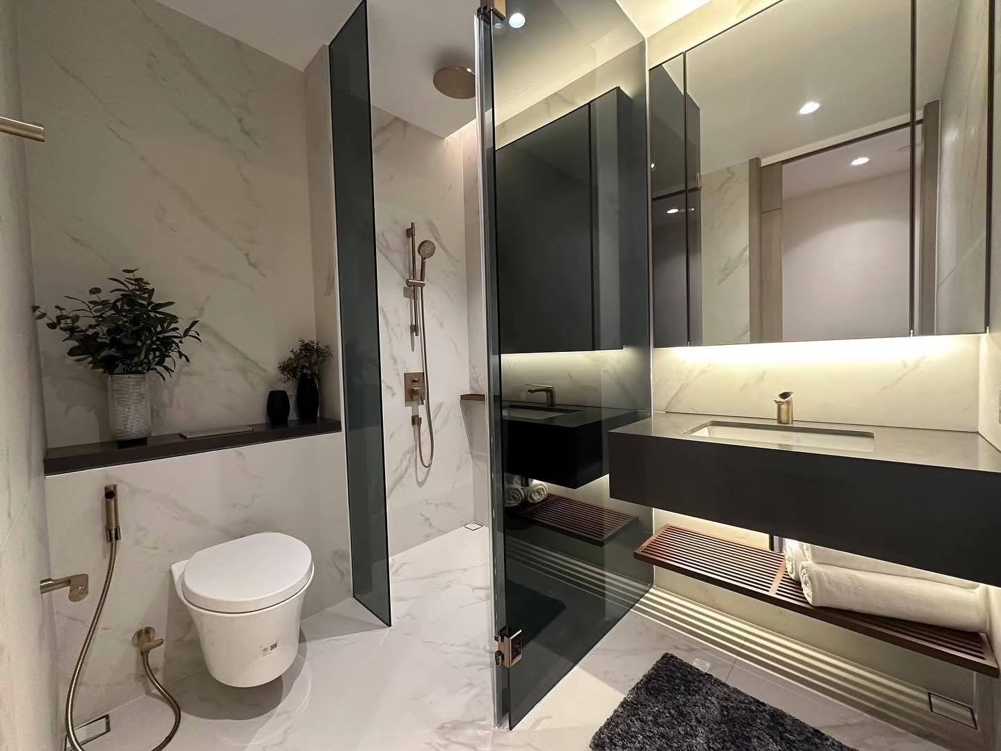 Two Bed Room Apartment For Rent
