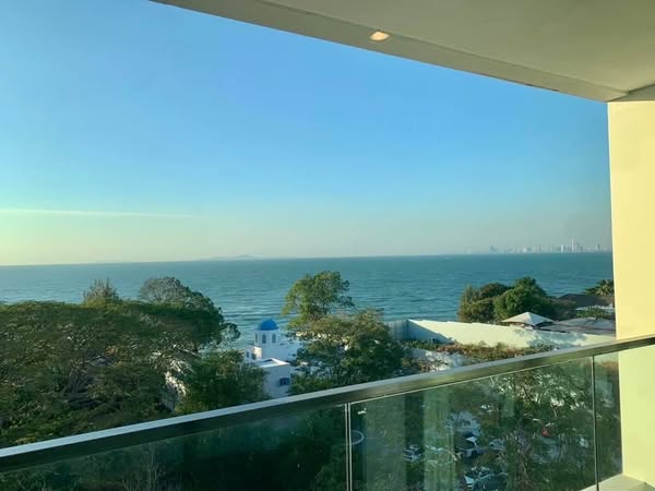 Two Bed Room Apartment For Sale