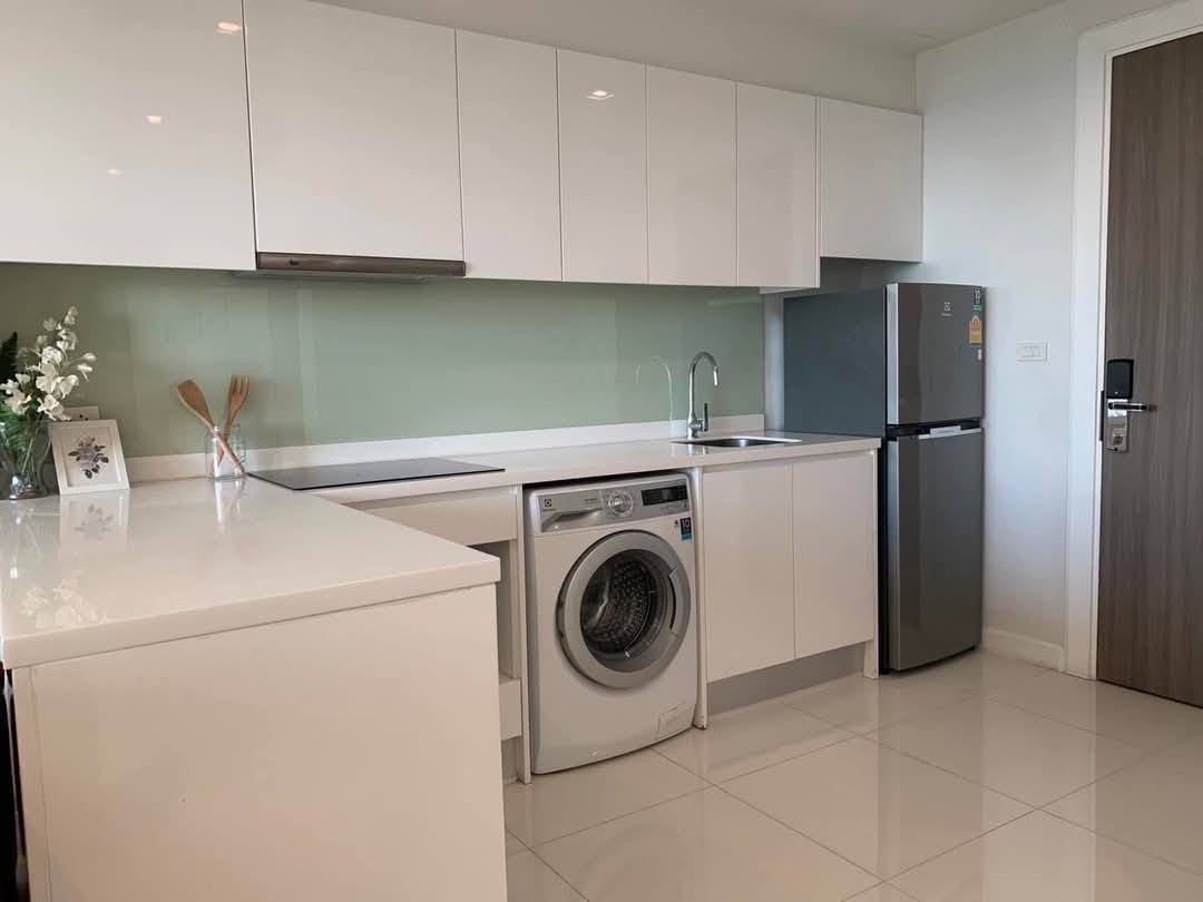 Two Bed Room Apartment For Sale