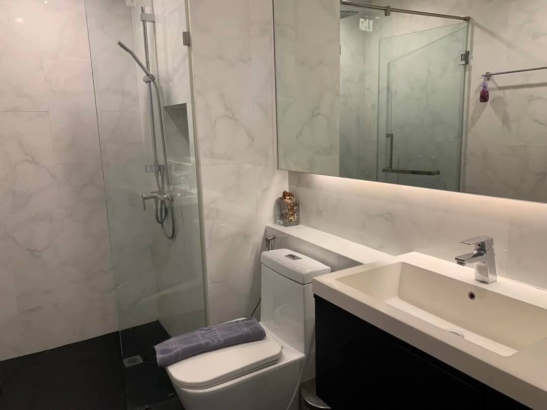 Two Bed Room Apartment For Sale