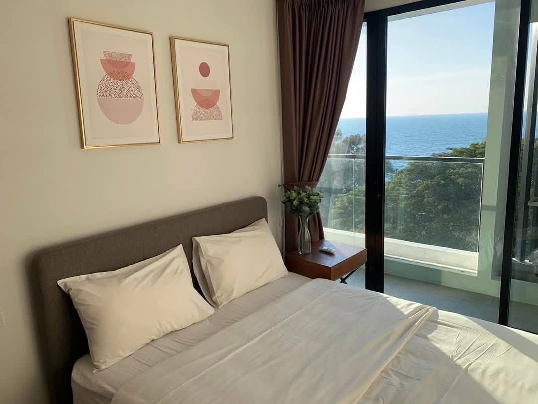 Two Bed Room Apartment For Sale