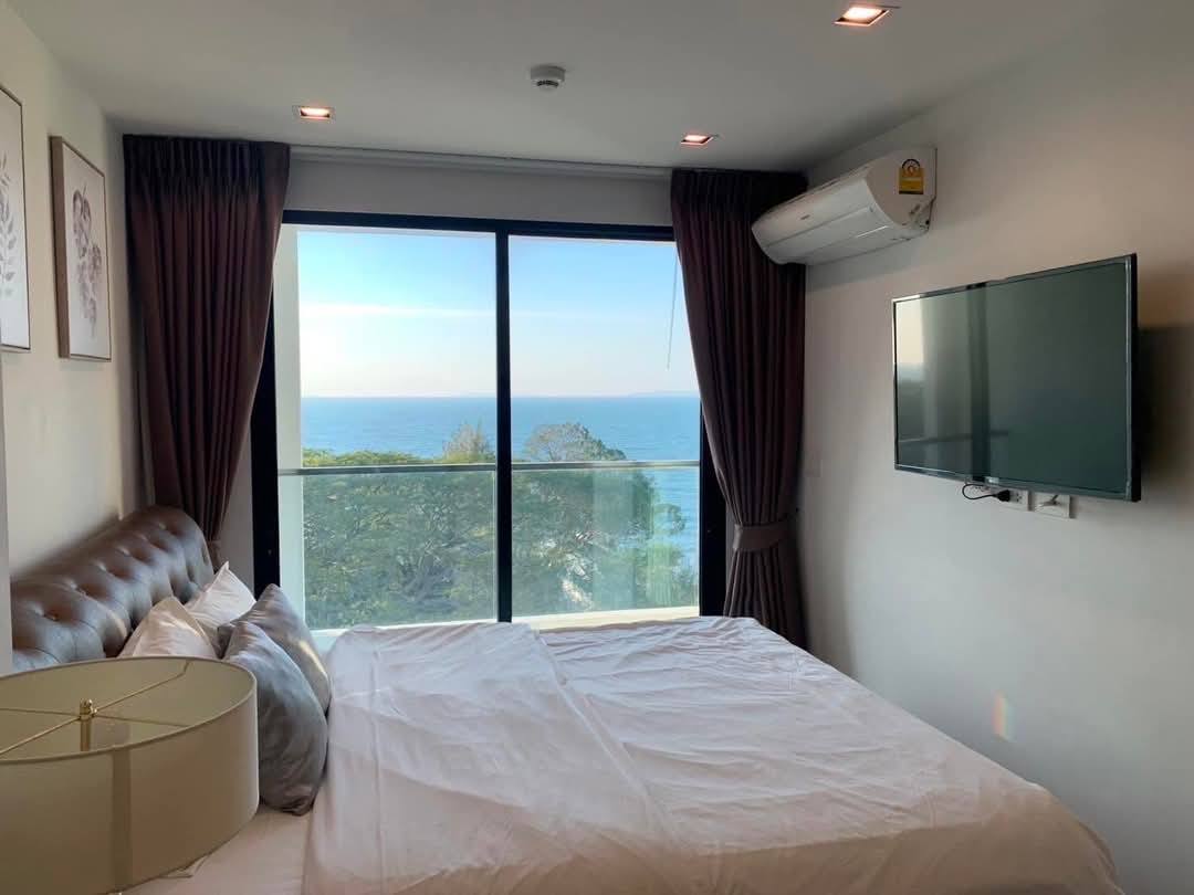 Two Bed Room Apartment For Sale