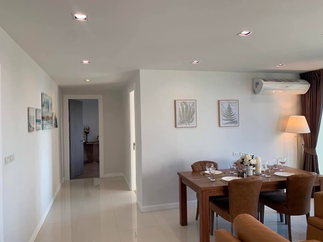 Two Bed Room Apartment For Sale