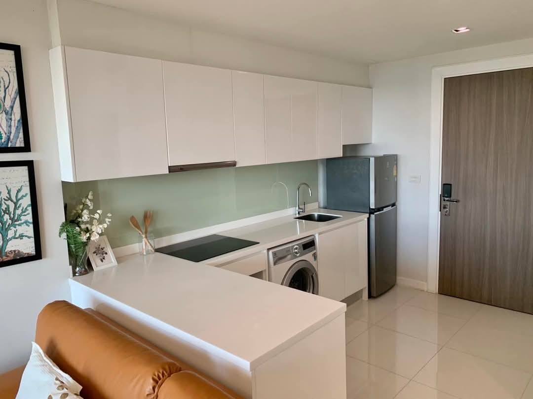 Two Bed Room Apartment For Sale