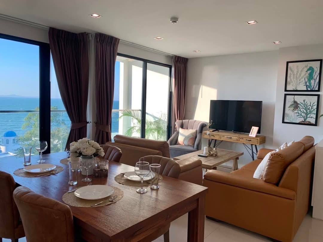 Two Bed Room Apartment For Sale