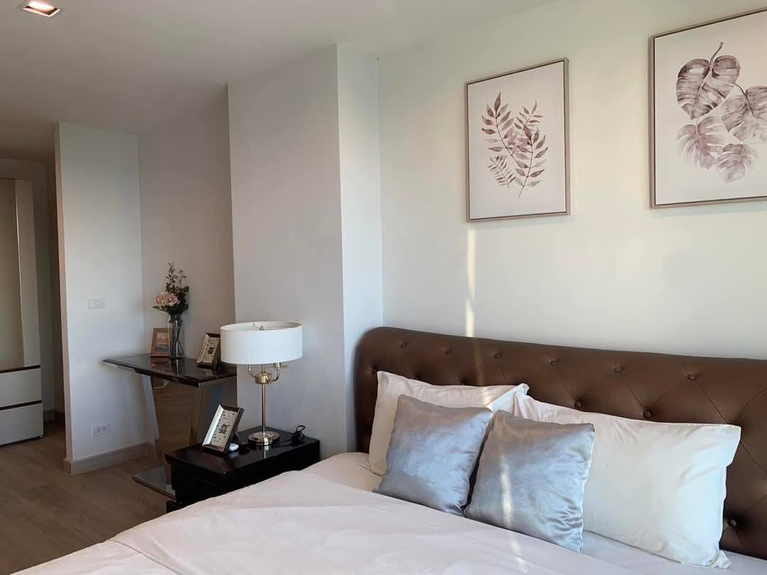 Two Bed Room Apartment For Sale