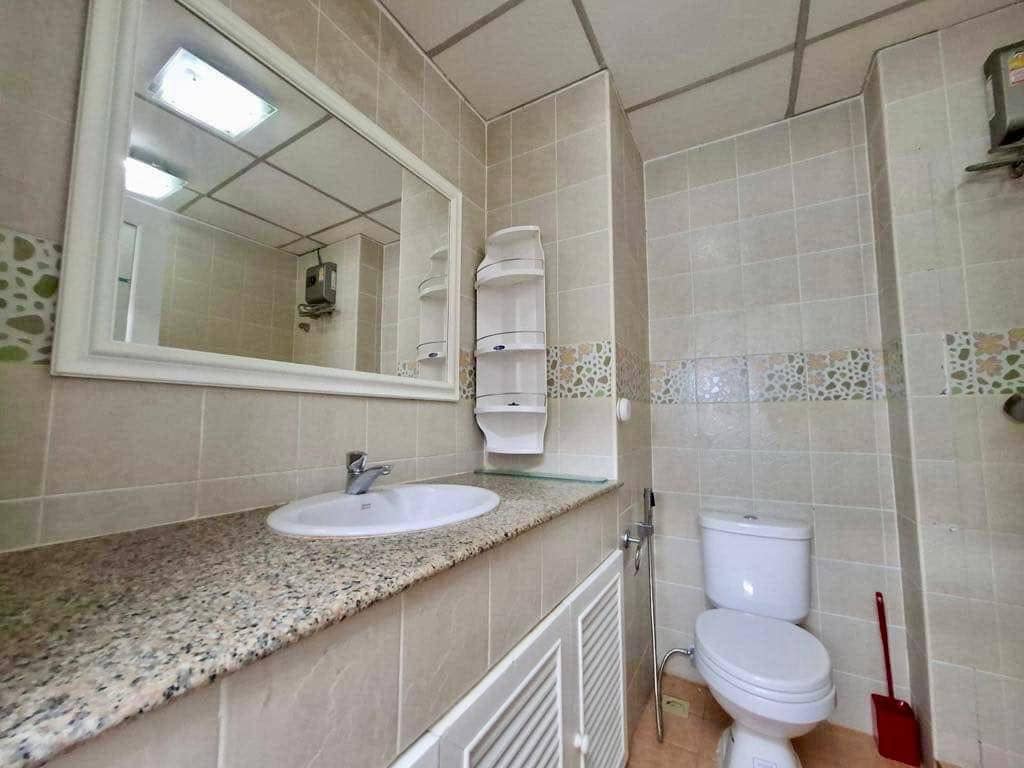 One Bedroom Condo For Sale