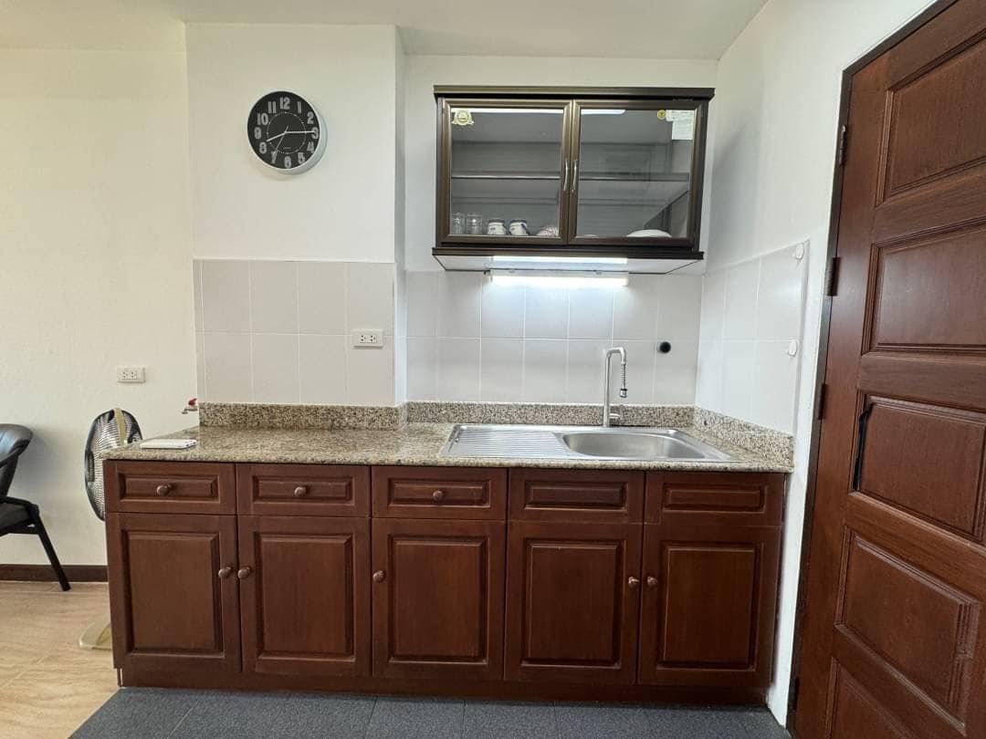 One Bedroom Condo For Sale