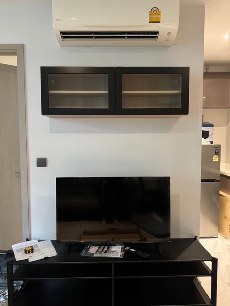 One Bedroom Condo For Rent