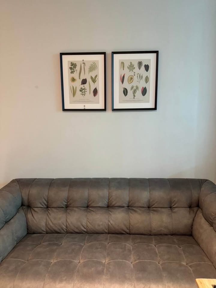 One Bedroom Condo For Rent