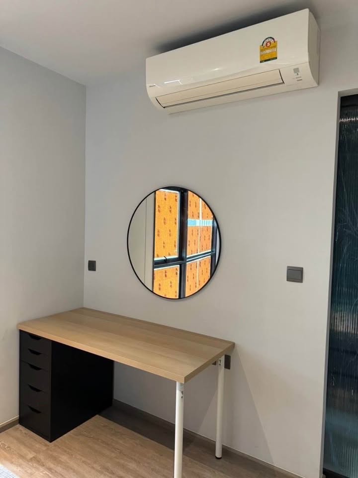 One Bedroom Condo For Rent
