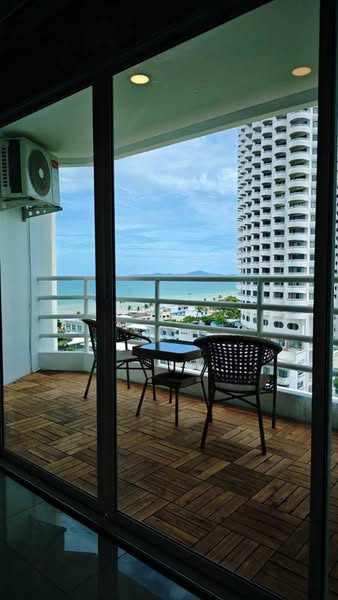 One Bedroom Condo For Sale