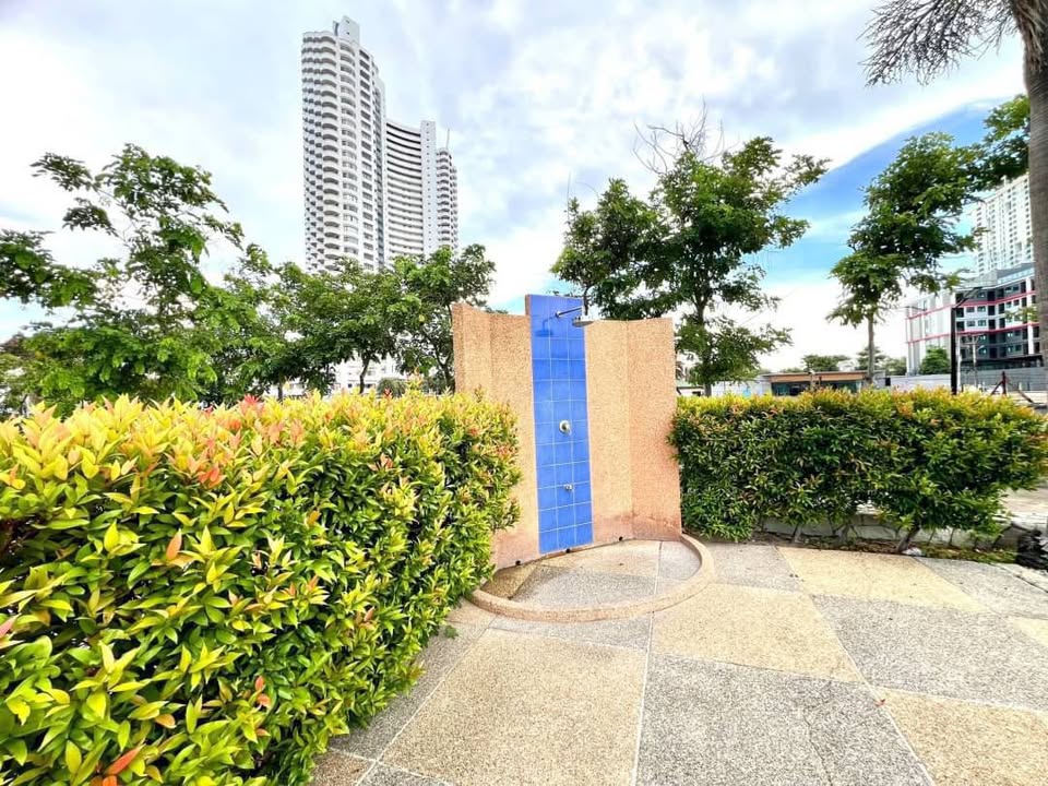 One Bedroom Condo For Sale