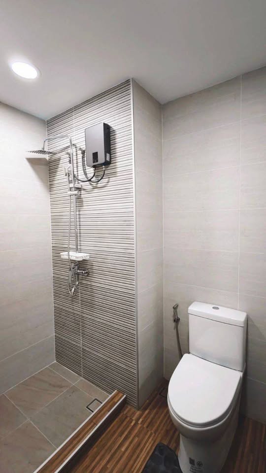 One Bedroom Condo For Sale