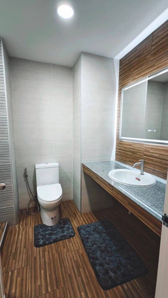 One Bedroom Condo For Sale