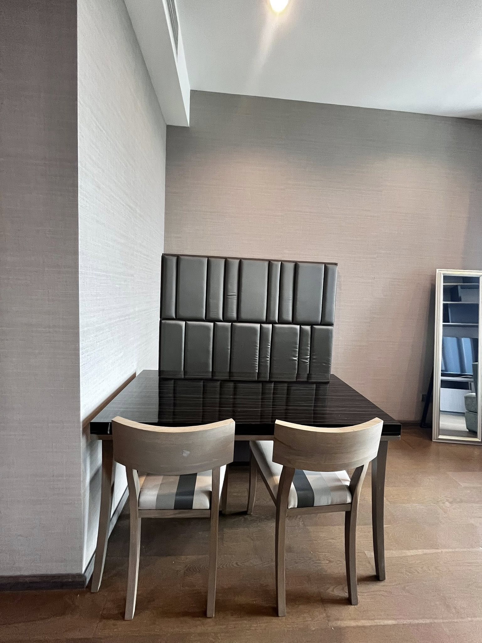 Two Bed Room Apartment For Rent