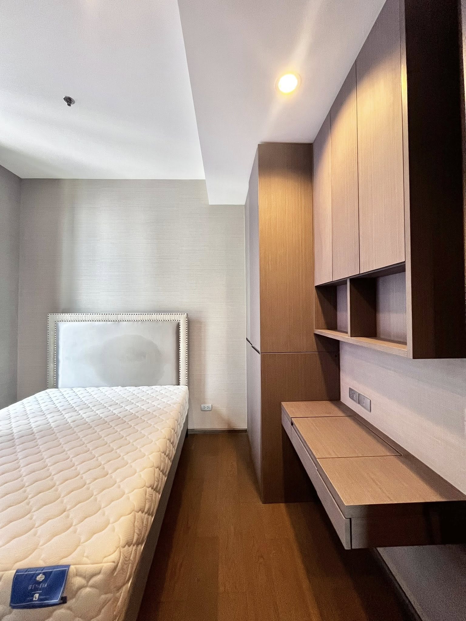 Two Bed Room Apartment For Rent