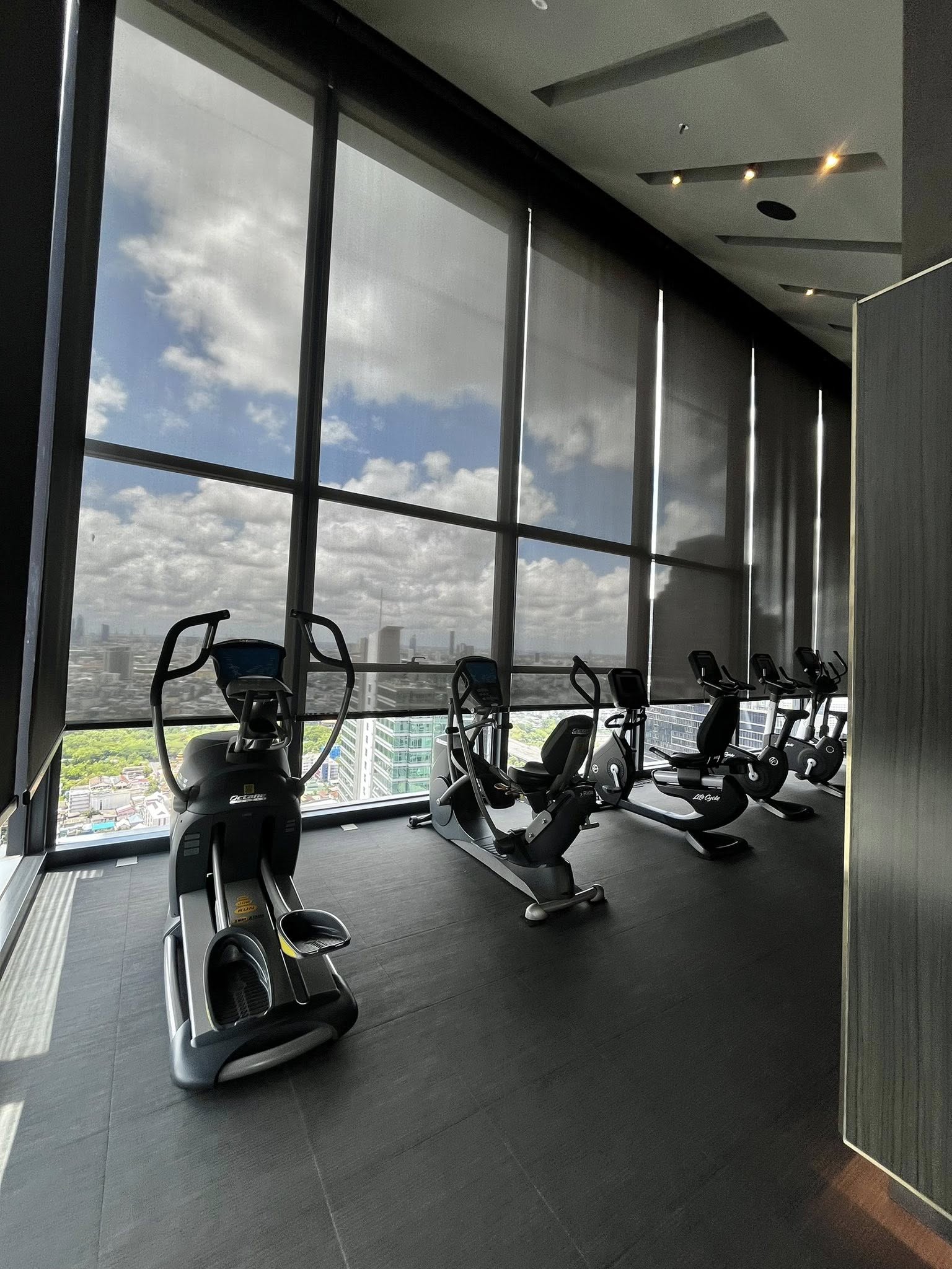 Two Bed Room Apartment For Rent