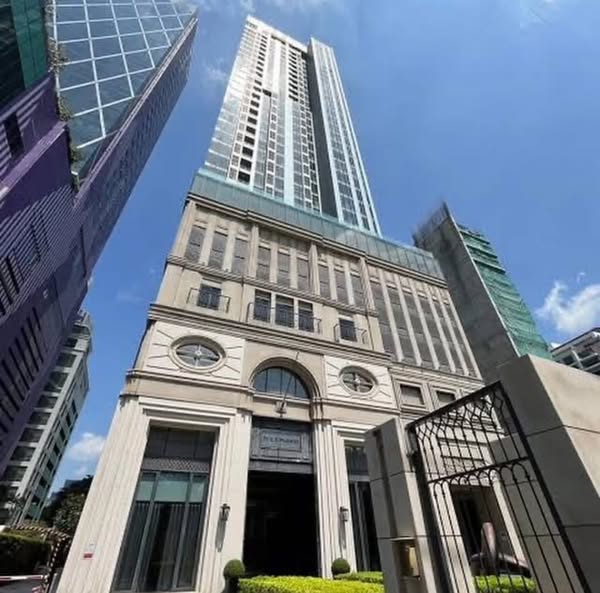 Two Bed Room Apartment For Rent