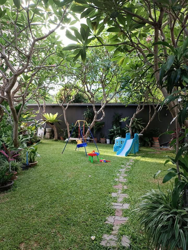 Large Three Bed Room Apartment For Sale