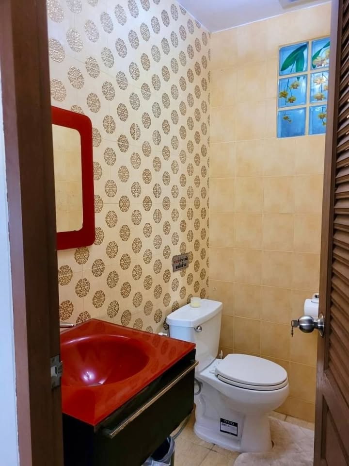 Beautiful Pool Villa For Sale