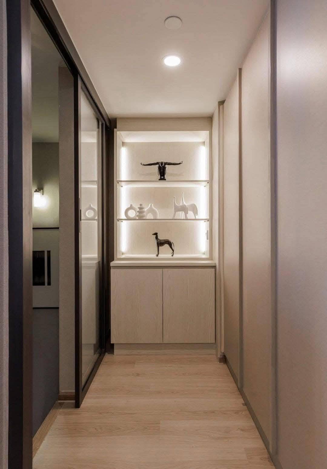 Duplex Two Bedroom Apartment For Rent 