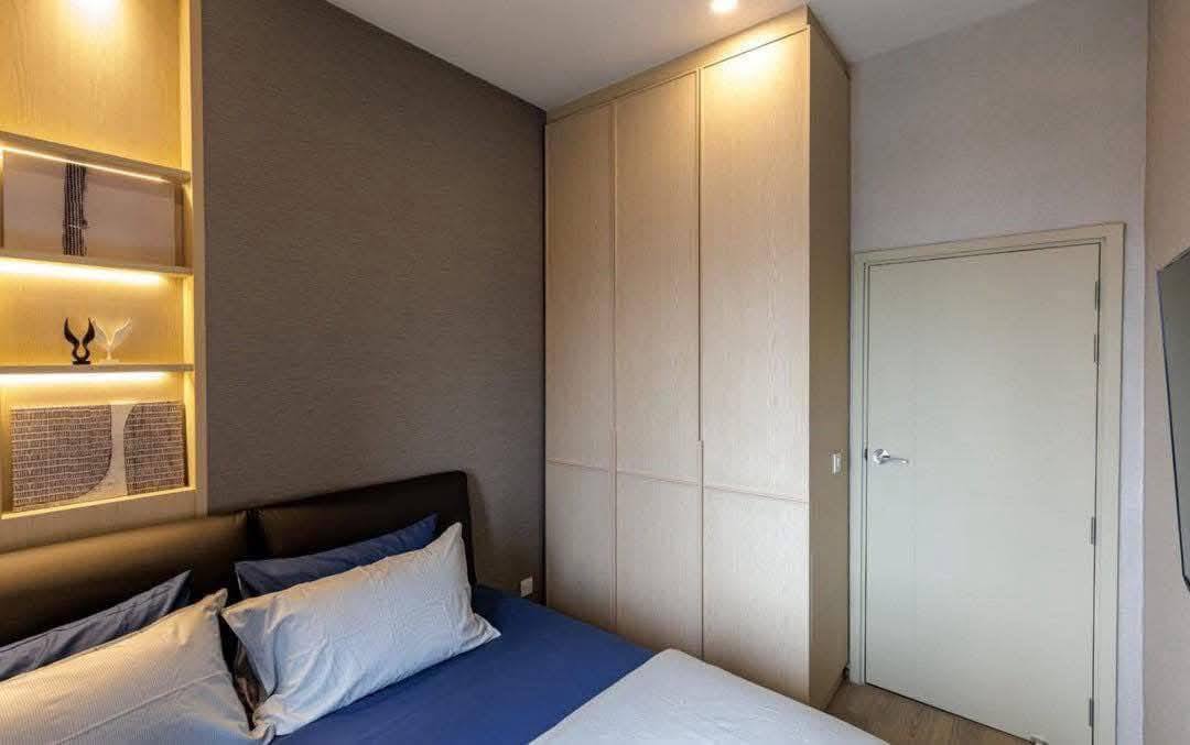 Duplex Two Bedroom Apartment For Rent 