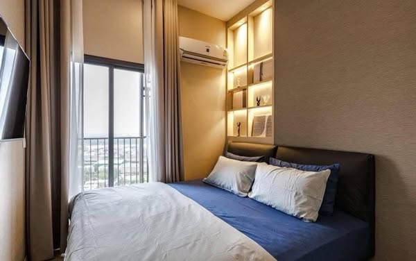 Duplex Two Bedroom Apartment For Rent 