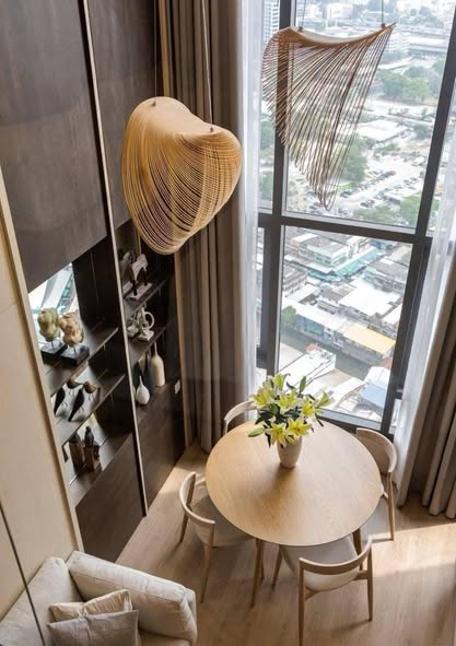 Duplex Two Bedroom Apartment For Rent 