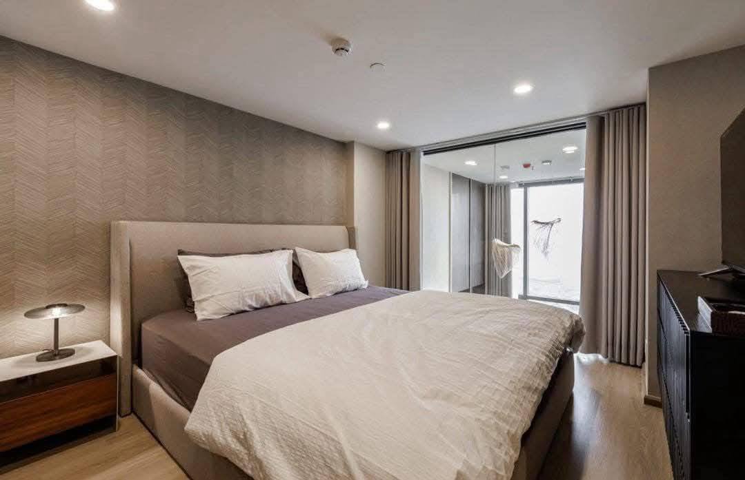Duplex Two Bedroom Apartment For Rent 