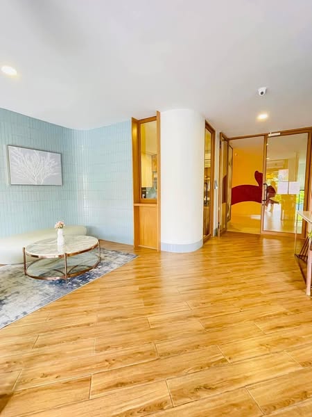 Two Bed Room Apartment For Sale