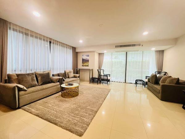 Two Bed Room Condo For Sale