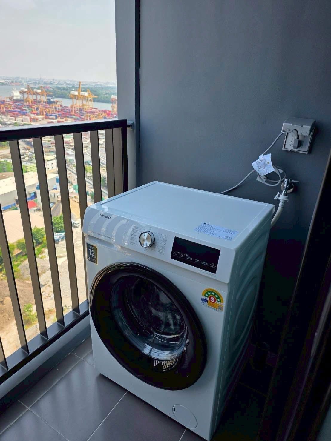 Duplex One Bedroom Apartment For Rent 