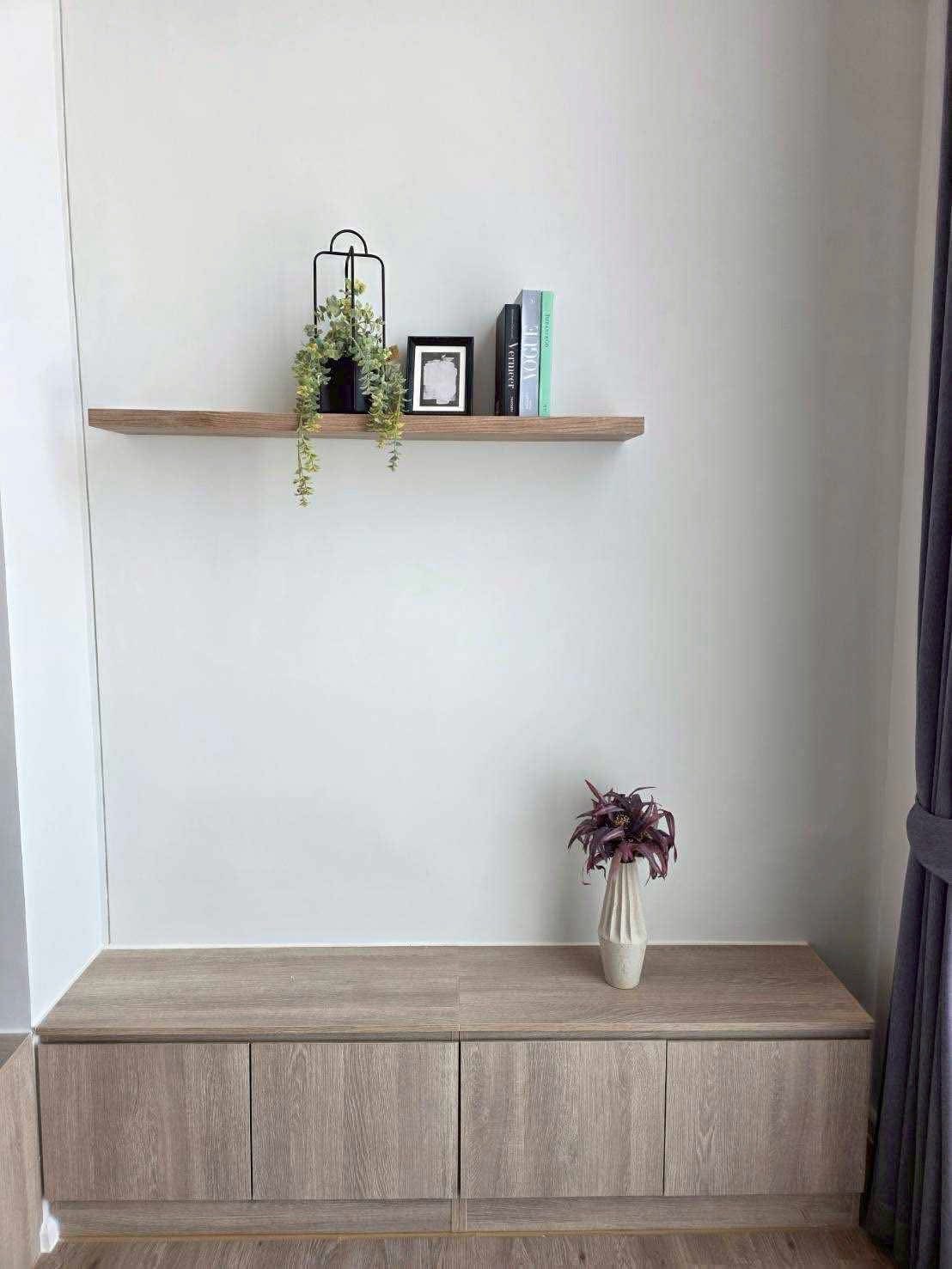Duplex One Bedroom Apartment For Rent 