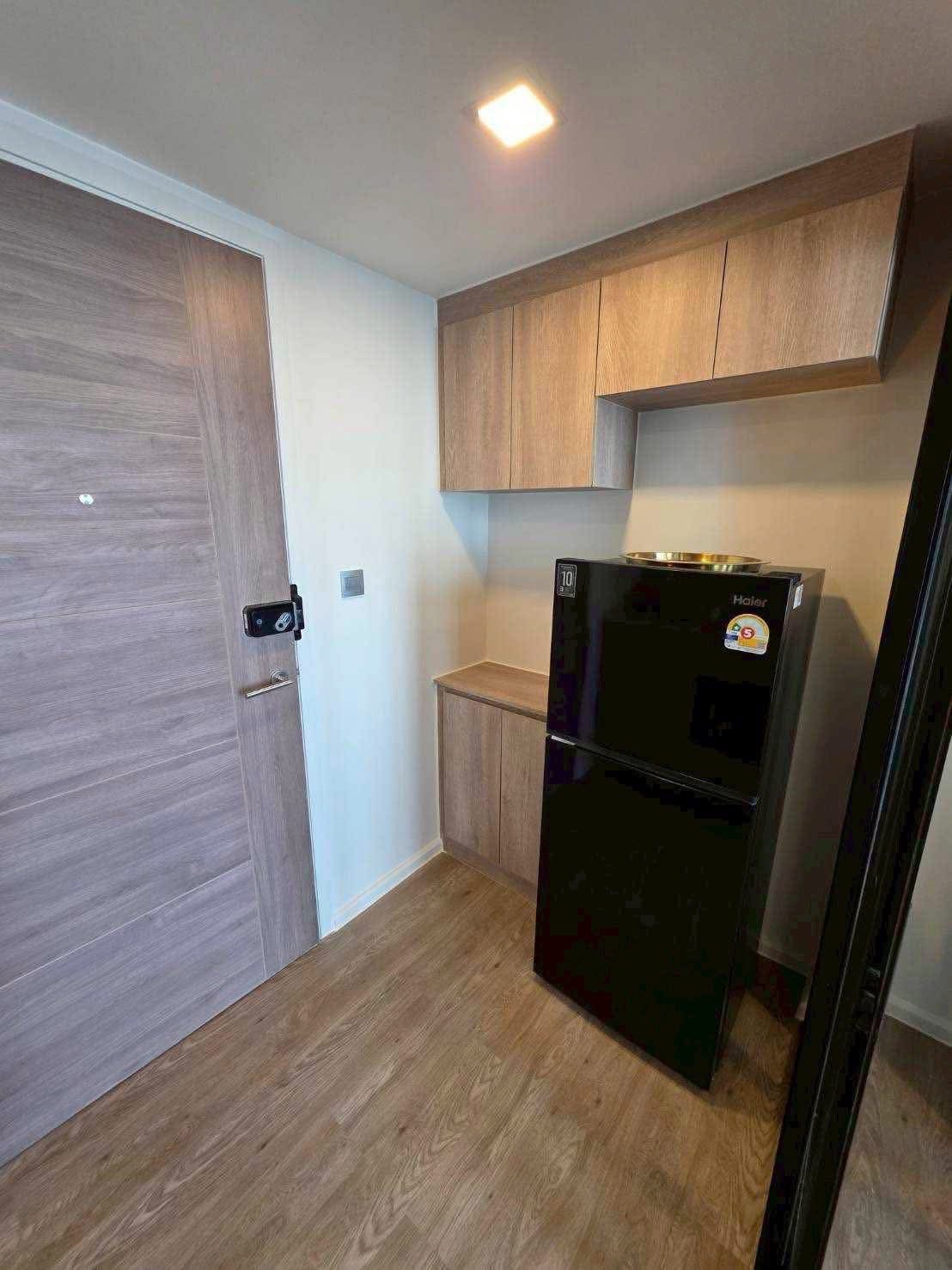 Duplex One Bedroom Apartment For Rent 