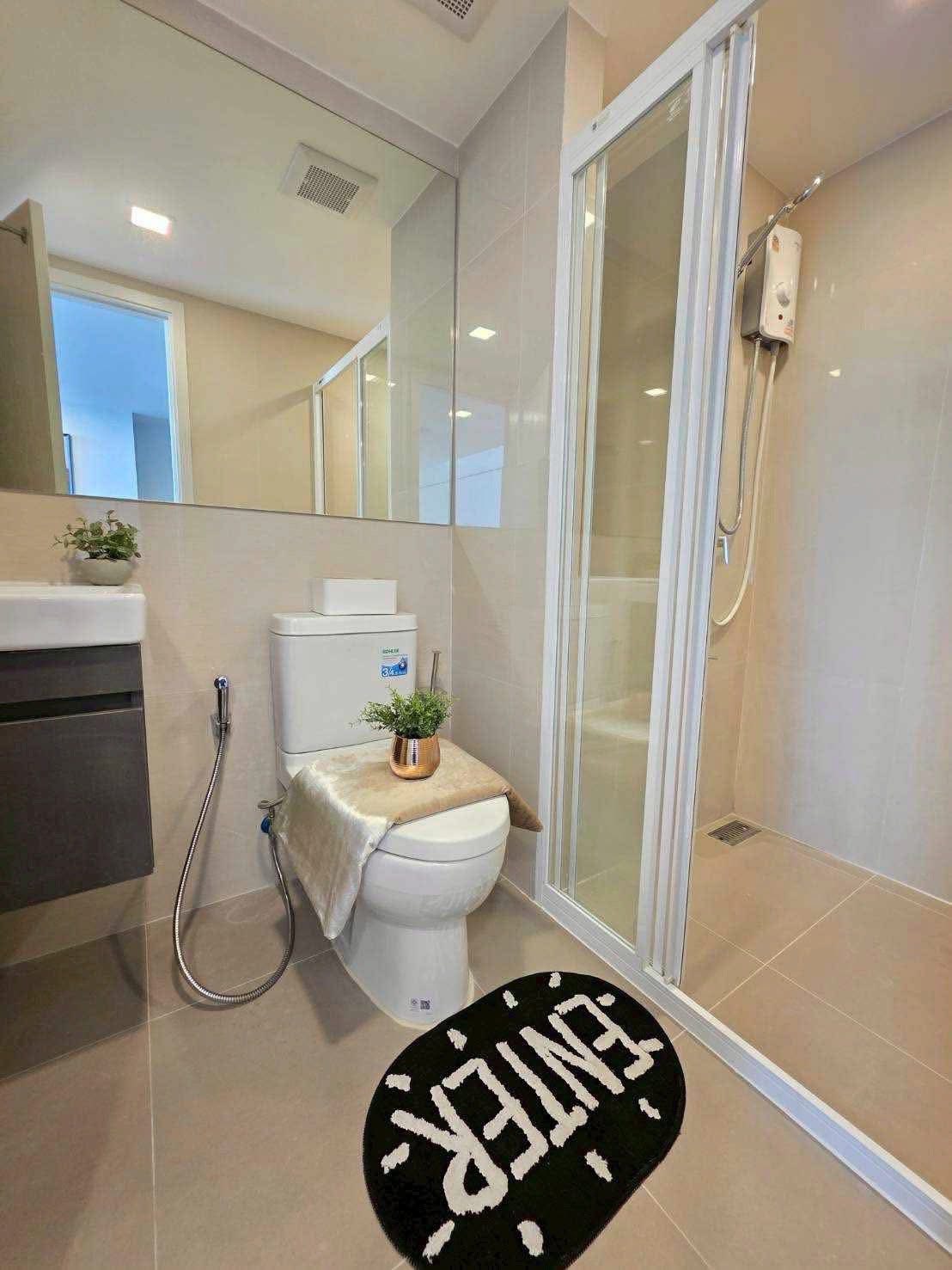 Duplex One Bedroom Apartment For Rent 