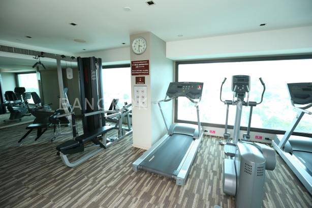 Two Bed Room Apartment For Rent
