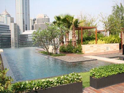 Two Bed Room Apartment For Rent