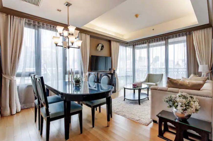 Two Bed Room Apartment For Rent